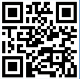 index_119.jpg index_119.jpg